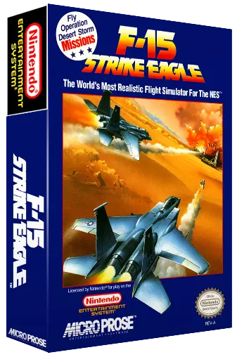 F-15 Strike Eagle (U).zip